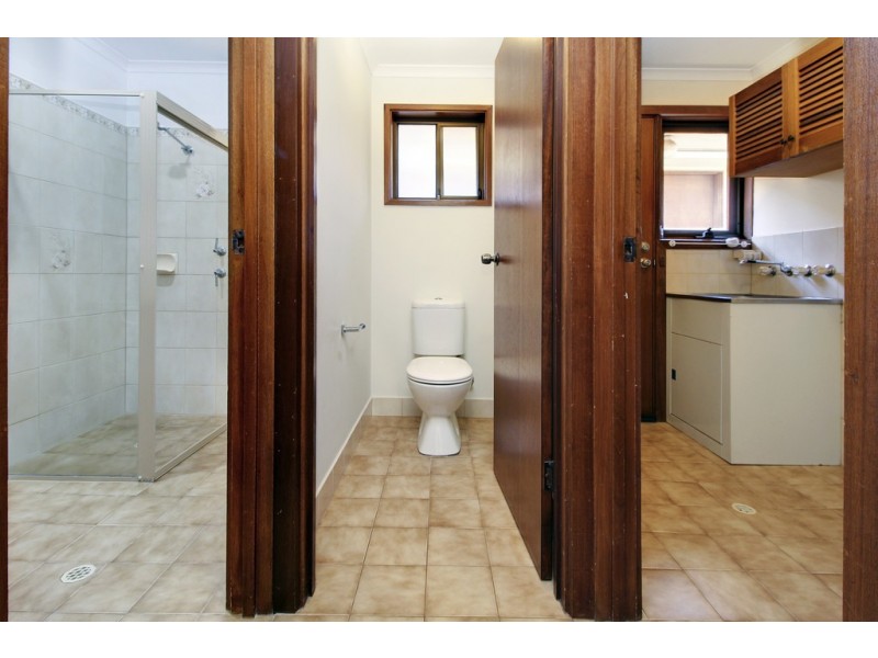 22 Luther Road, Loxton SA 5333