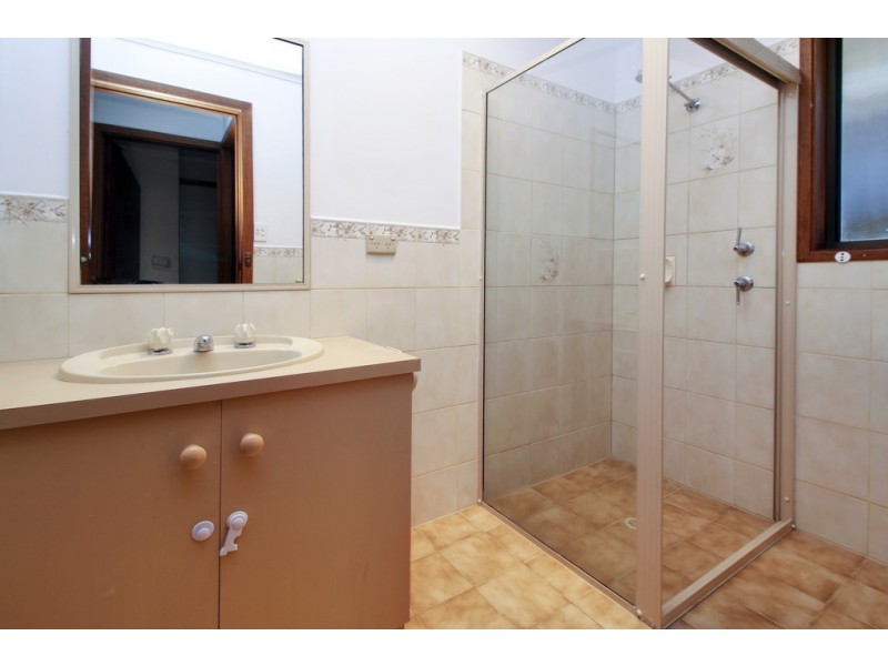 22 Luther Road, Loxton SA 5333