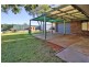 22 Luther Road, Loxton SA 5333