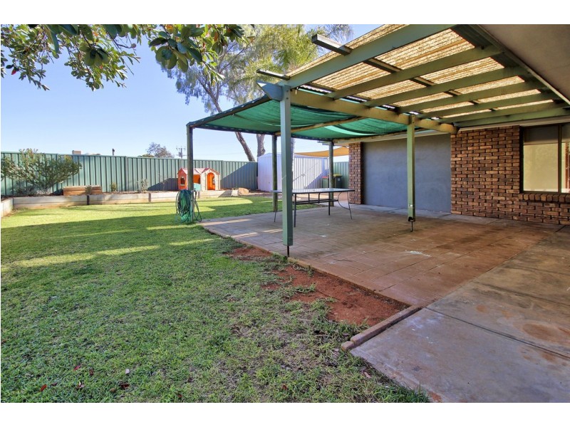 22 Luther Road, Loxton SA 5333