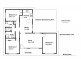22 Luther Road, Loxton SA 5333 Floorplan
