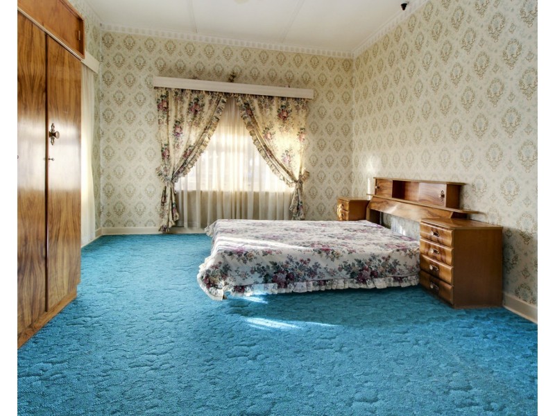 11 Pine Avenue, Loxton SA 5333