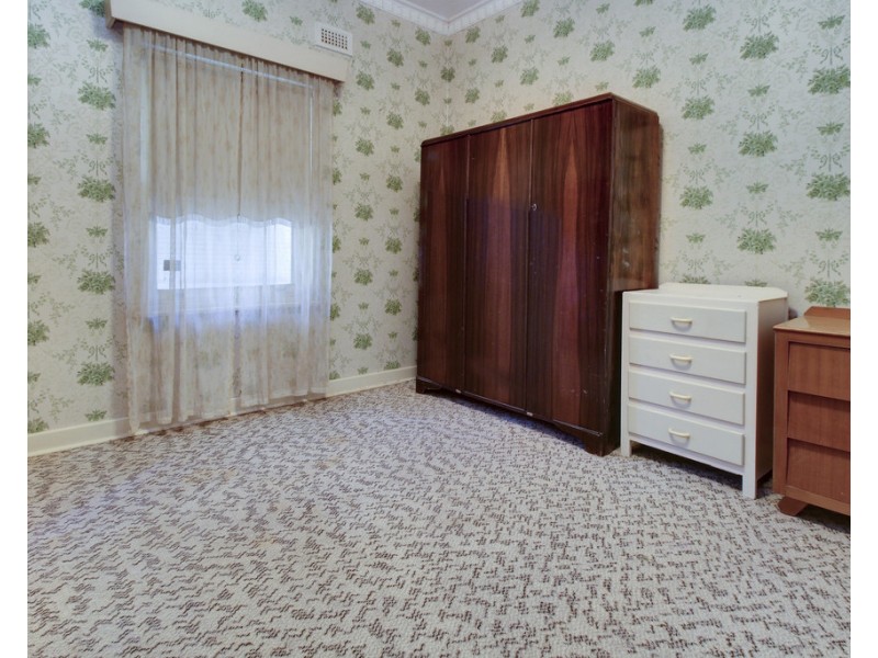 11 Pine Avenue, Loxton SA 5333