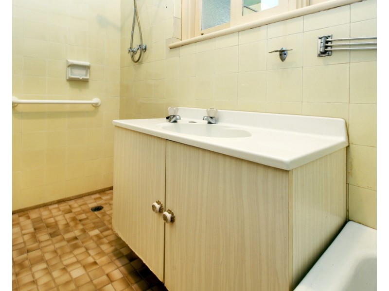 11 Pine Avenue, Loxton SA 5333