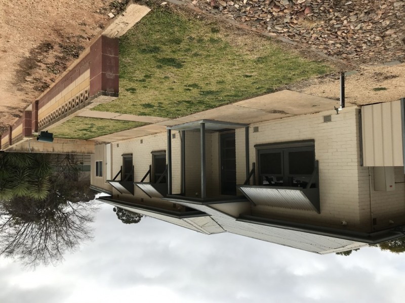 30 FOURTH STREET, Loxton SA 5333