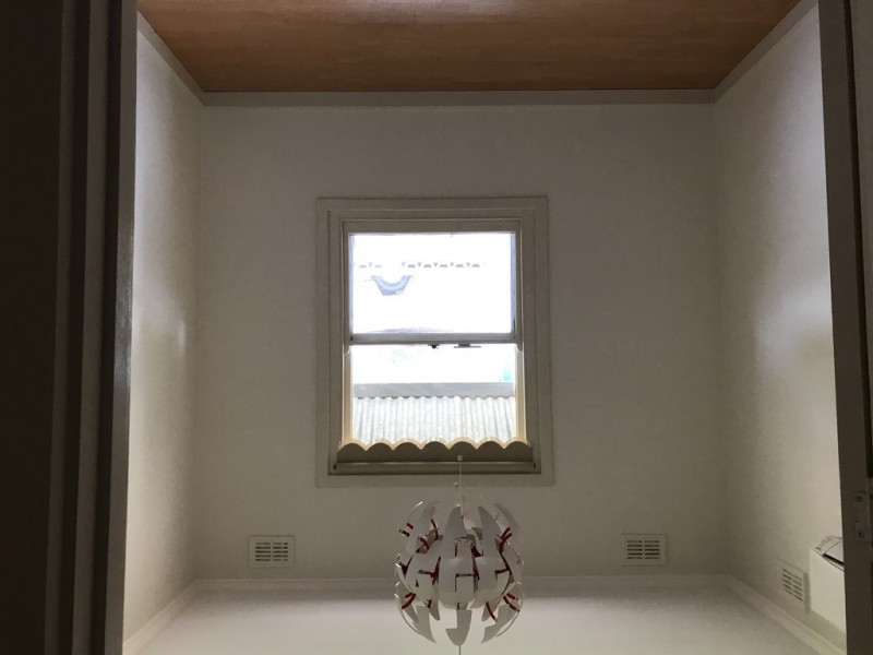 30 FOURTH STREET, Loxton SA 5333