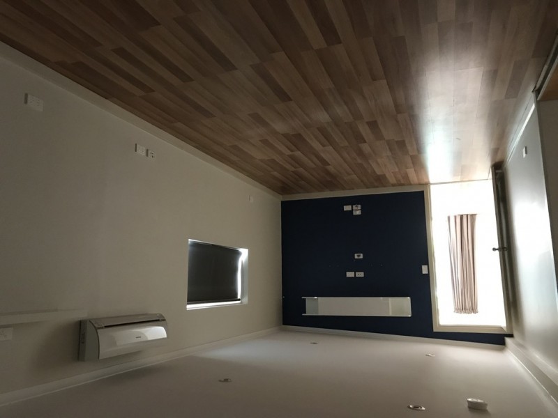 30 FOURTH STREET, Loxton SA 5333