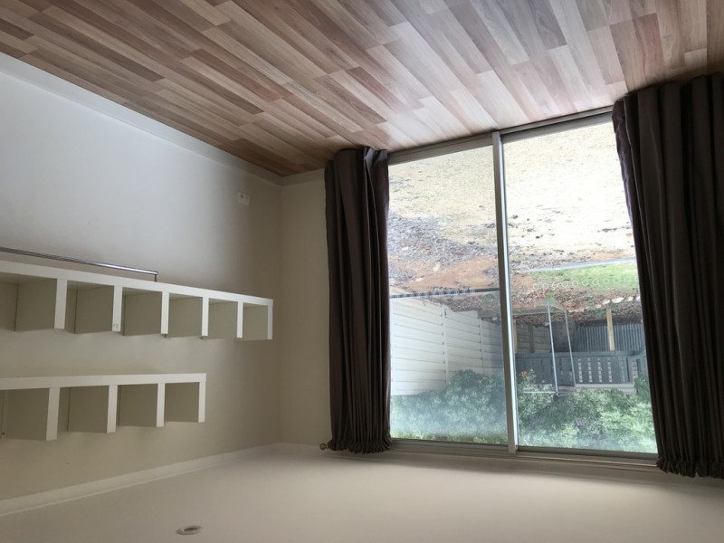 30 FOURTH STREET, Loxton SA 5333