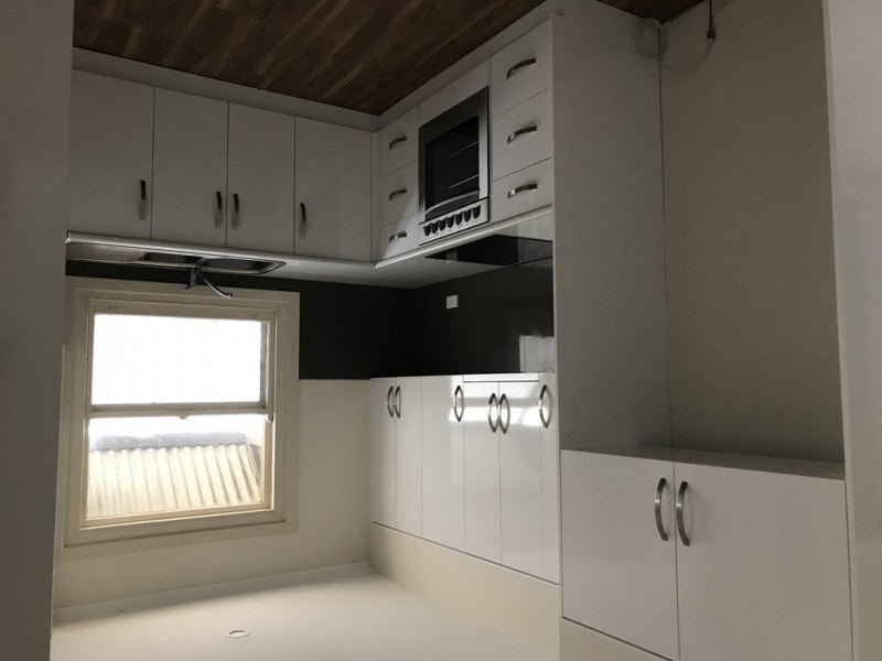 30 FOURTH STREET, Loxton SA 5333