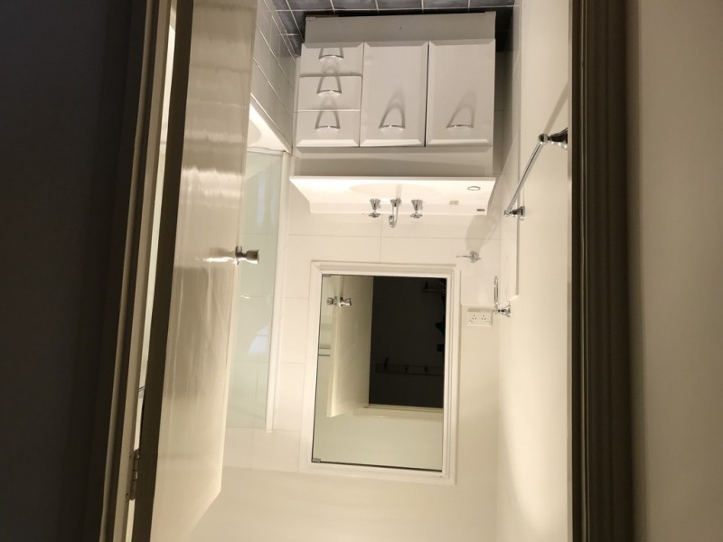 30 FOURTH STREET, Loxton SA 5333