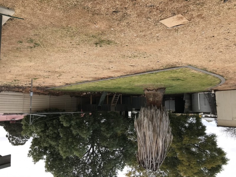 30 FOURTH STREET, Loxton SA 5333