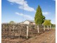 29 DeFontenay Road, Barmera SA 5345