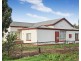29 DeFontenay Road, Barmera SA 5345