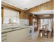 29 DeFontenay Road, Barmera SA 5345
