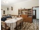 29 DeFontenay Road, Barmera SA 5345