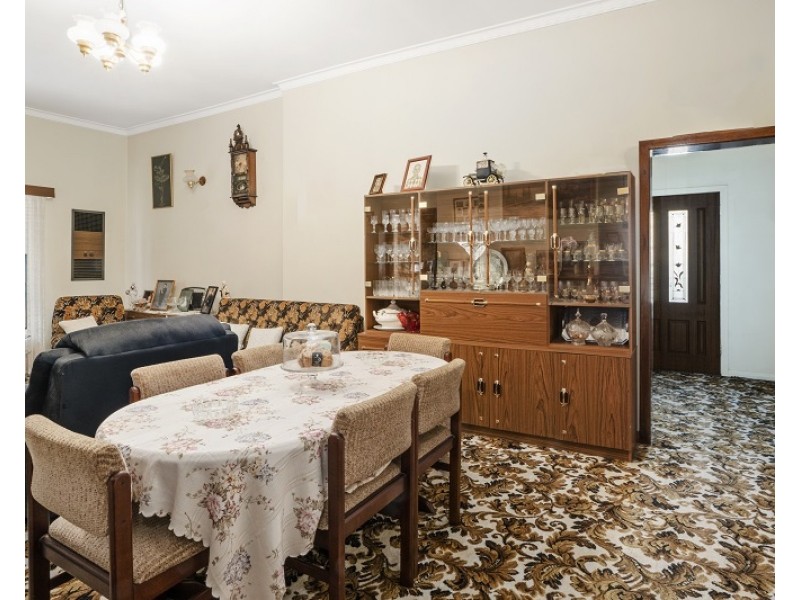 29 DeFontenay Road, Barmera SA 5345