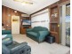 29 DeFontenay Road, Barmera SA 5345