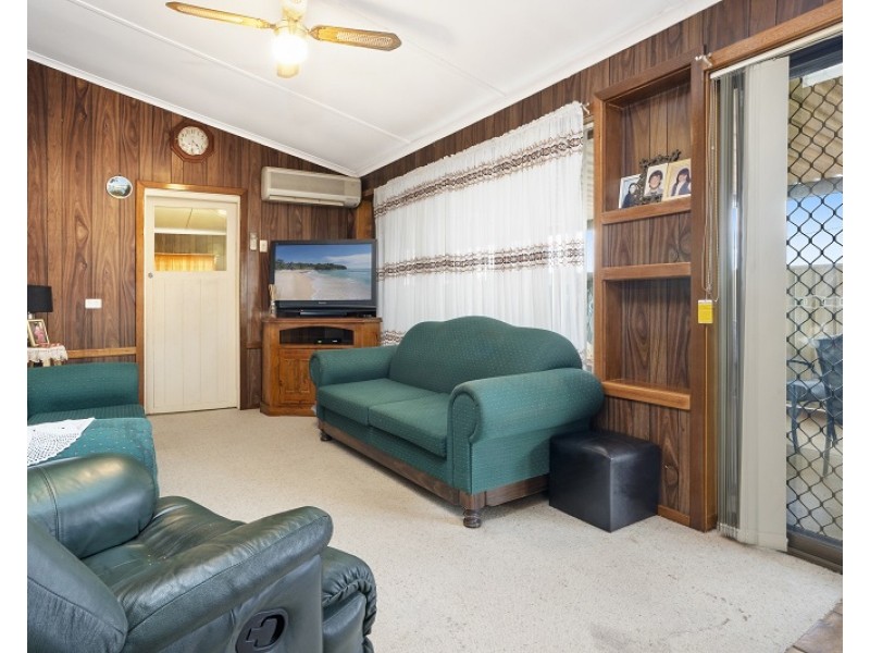 29 DeFontenay Road, Barmera SA 5345