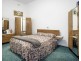 29 DeFontenay Road, Barmera SA 5345