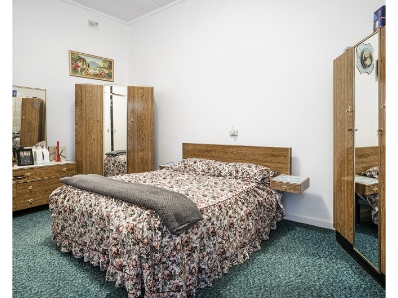 29 DeFontenay Road, Barmera SA 5345