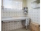 29 DeFontenay Road, Barmera SA 5345