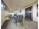 29 DeFontenay Road, Barmera SA 5345
