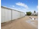 29 DeFontenay Road, Barmera SA 5345