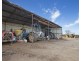 29 DeFontenay Road, Barmera SA 5345