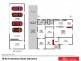 29 DeFontenay Road, Barmera SA 5345 Floorplan