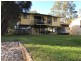 6 Access Road and Lot 75 Tennabie Street, Morgan SA 5320