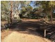 6 Access Road and Lot 75 Tennabie Street, Morgan SA 5320