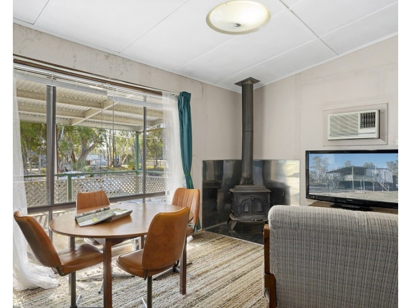 4 St Sophia Street, Blanchetown SA 5357