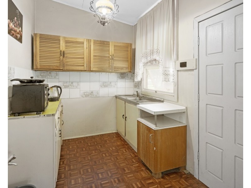 4 St Sophia Street, Blanchetown SA 5357