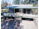 4 St Sophia Street, Blanchetown SA 5357