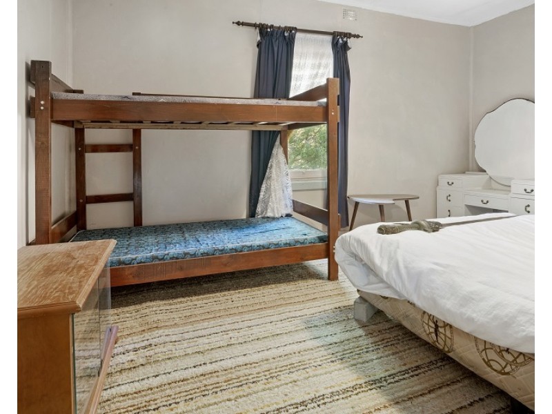 4 St Sophia Street, Blanchetown SA 5357