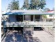 4 St Sophia Street, Blanchetown SA 5357
