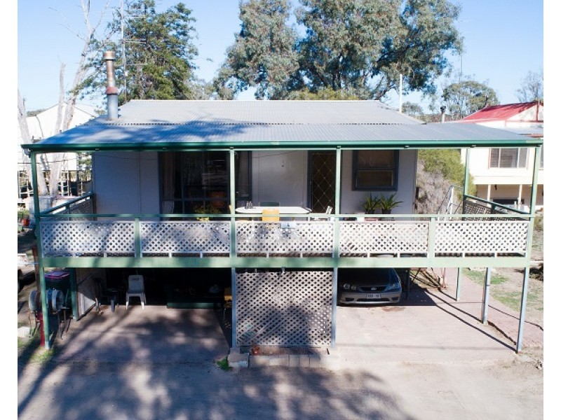 4 St Sophia Street, Blanchetown SA 5357