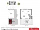 4 St Sophia Street, Blanchetown SA 5357 Floorplan