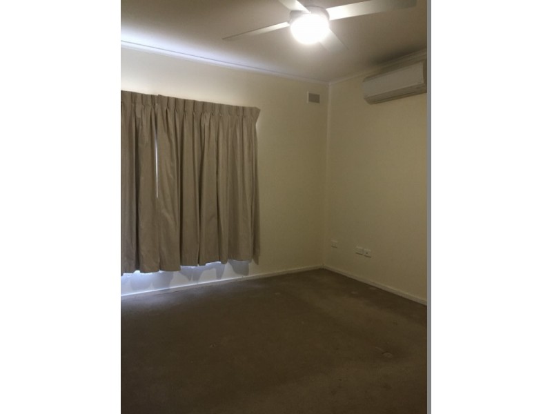 24 FARMER STREET, Barmera SA 5345