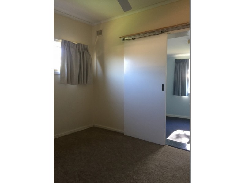 24 FARMER STREET, Barmera SA 5345