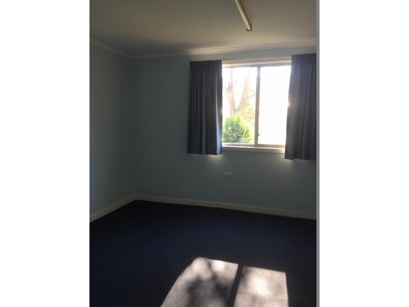 24 FARMER STREET, Barmera SA 5345