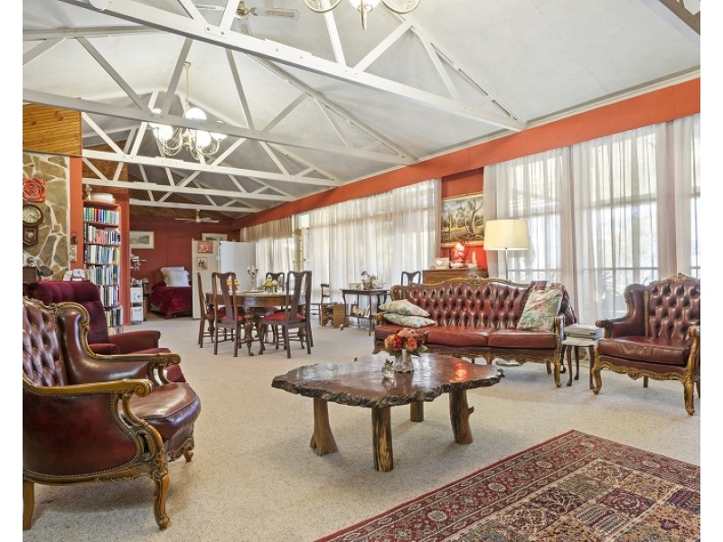 9290 Goyder Highway, Stuart SA 5320