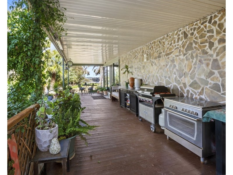 9290 Goyder Highway, Stuart SA 5320