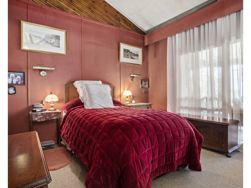 9290 Goyder Highway, Stuart SA 5320