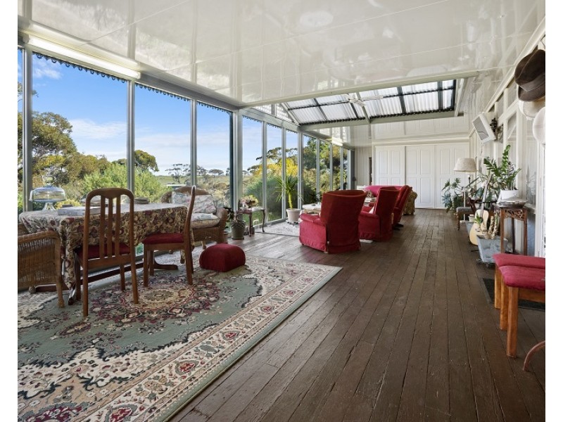 9290 Goyder Highway, Stuart SA 5320