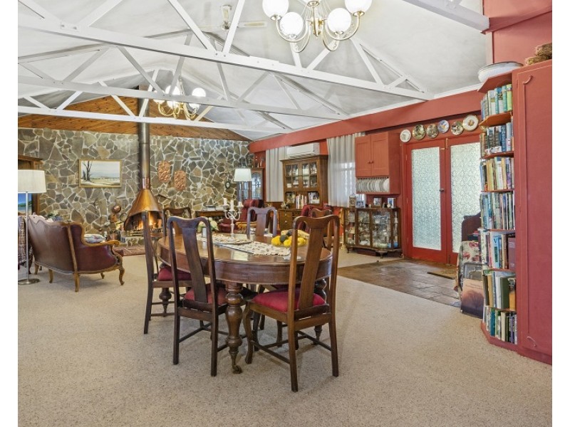 9290 Goyder Highway, Stuart SA 5320