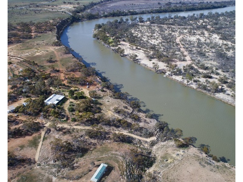 9290 Goyder Highway, Stuart SA 5320