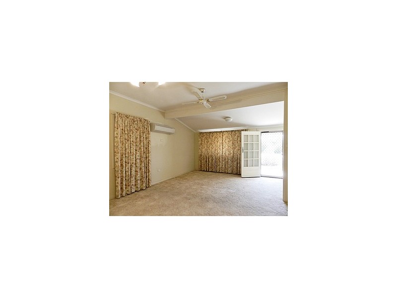 3 HAWDON STREET, Barmera SA 5345