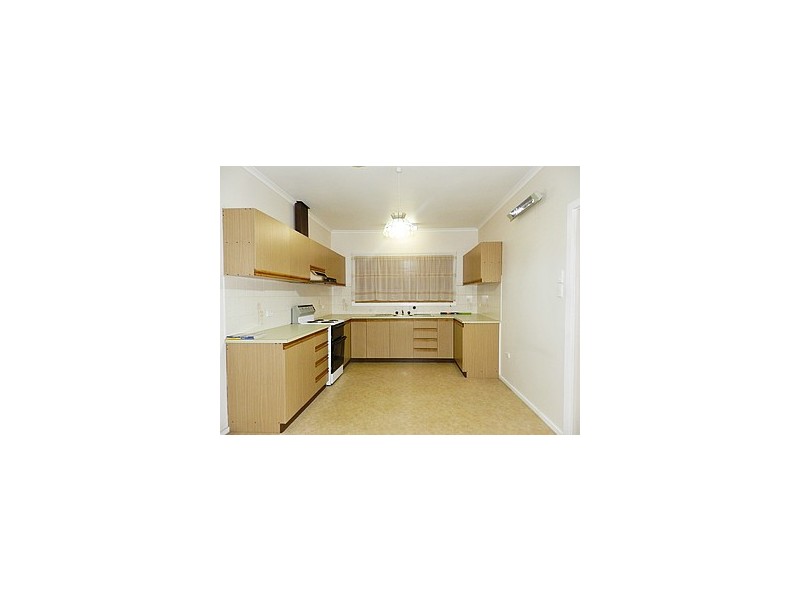 3 HAWDON STREET, Barmera SA 5345