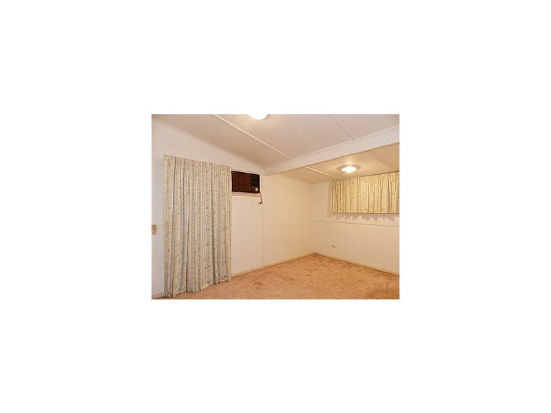 3 HAWDON STREET, Barmera SA 5345